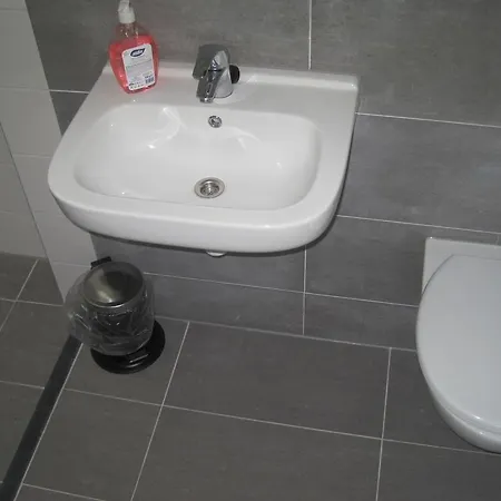 尤里卡休闲度假屋 * Sint Maartensvlotbrug