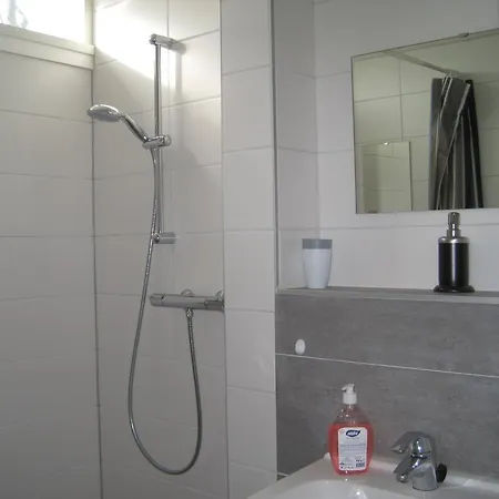 尤里卡休闲度假屋 酒店