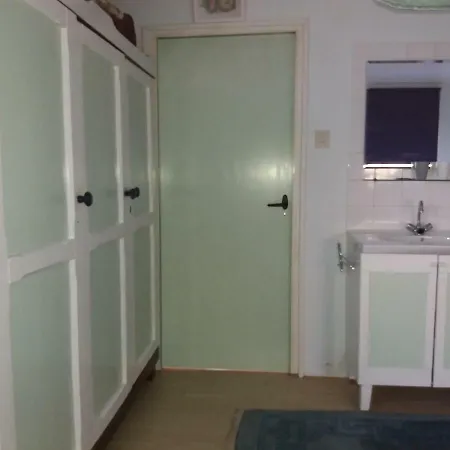 尤里卡休闲度假屋